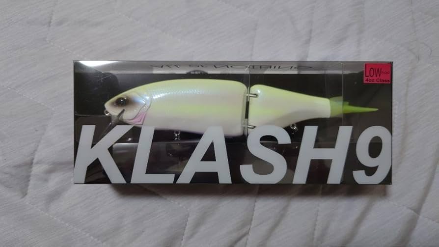 DRT　クラッシュ9 クイーン　Low DRT KLASH9 クラッシュ9 クイーン LOW KLASH9 Low | DRT inc.